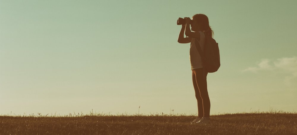 Talent Acquisition Program